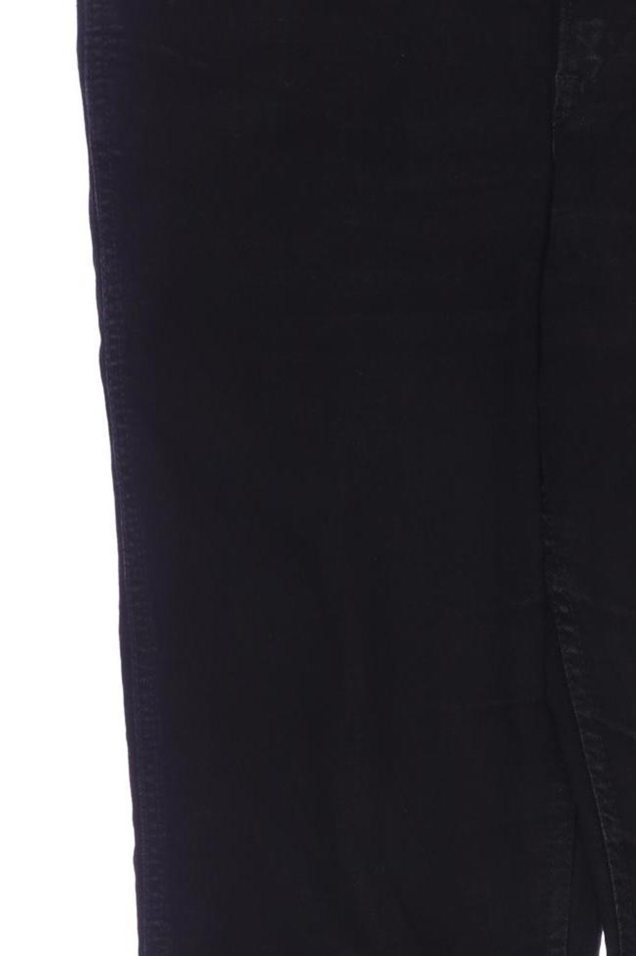 BOSS Black Jeans in 35 in Black