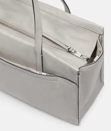 Cabas 'Sky' Liebeskind Berlin en gris