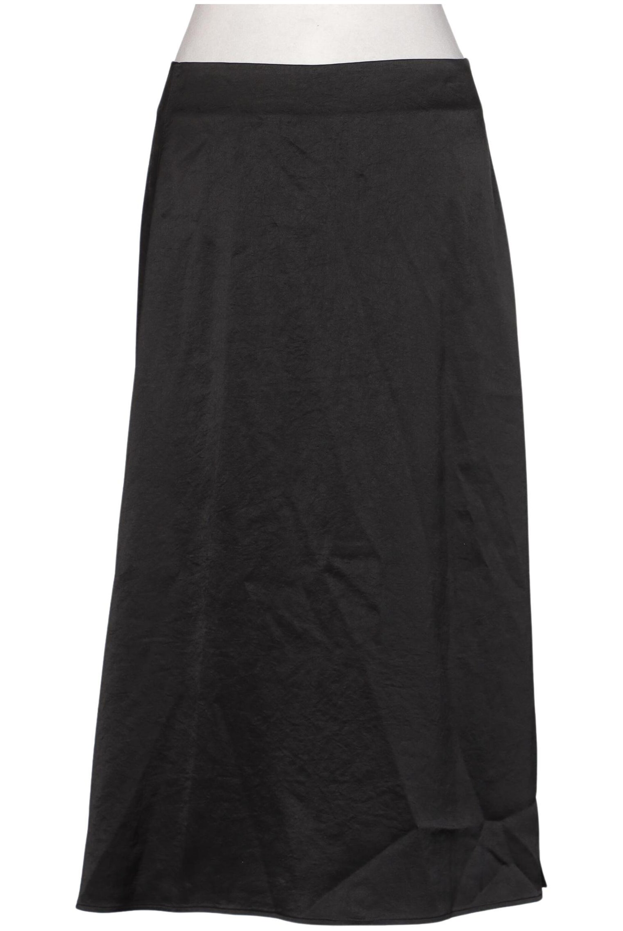 Filippa K Skirt in XS in Black: front