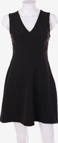 SODa Dress in M in Black