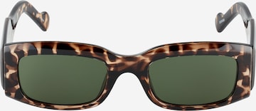 Part Two Sunglasses 'Eliva' in Brown