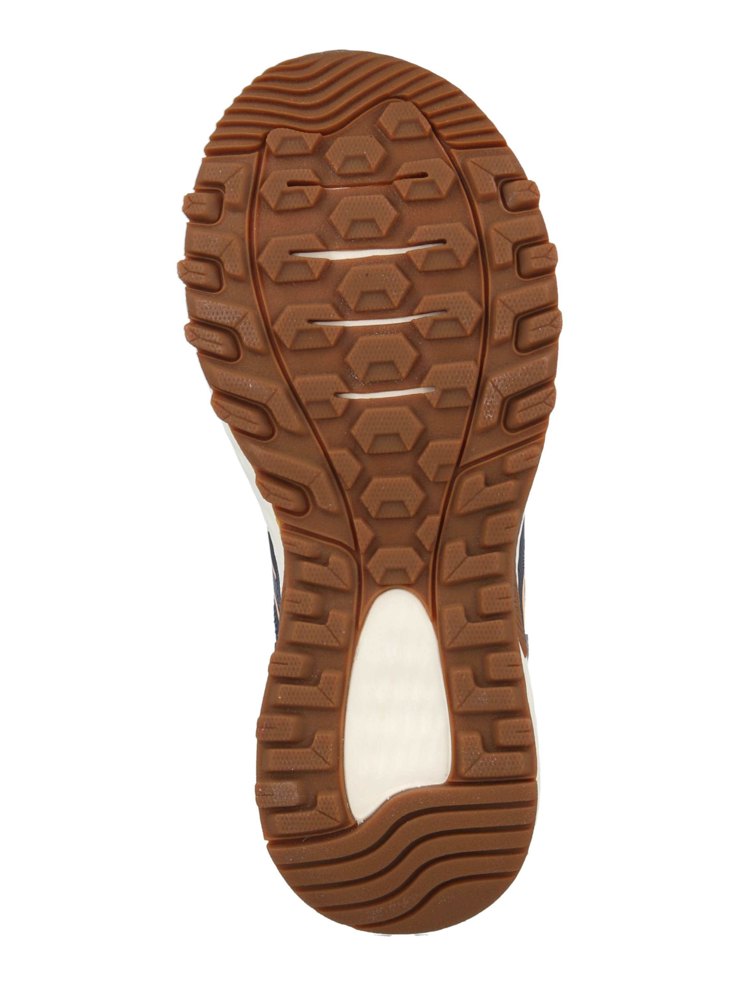 new balance Running shoe '410' in Blue