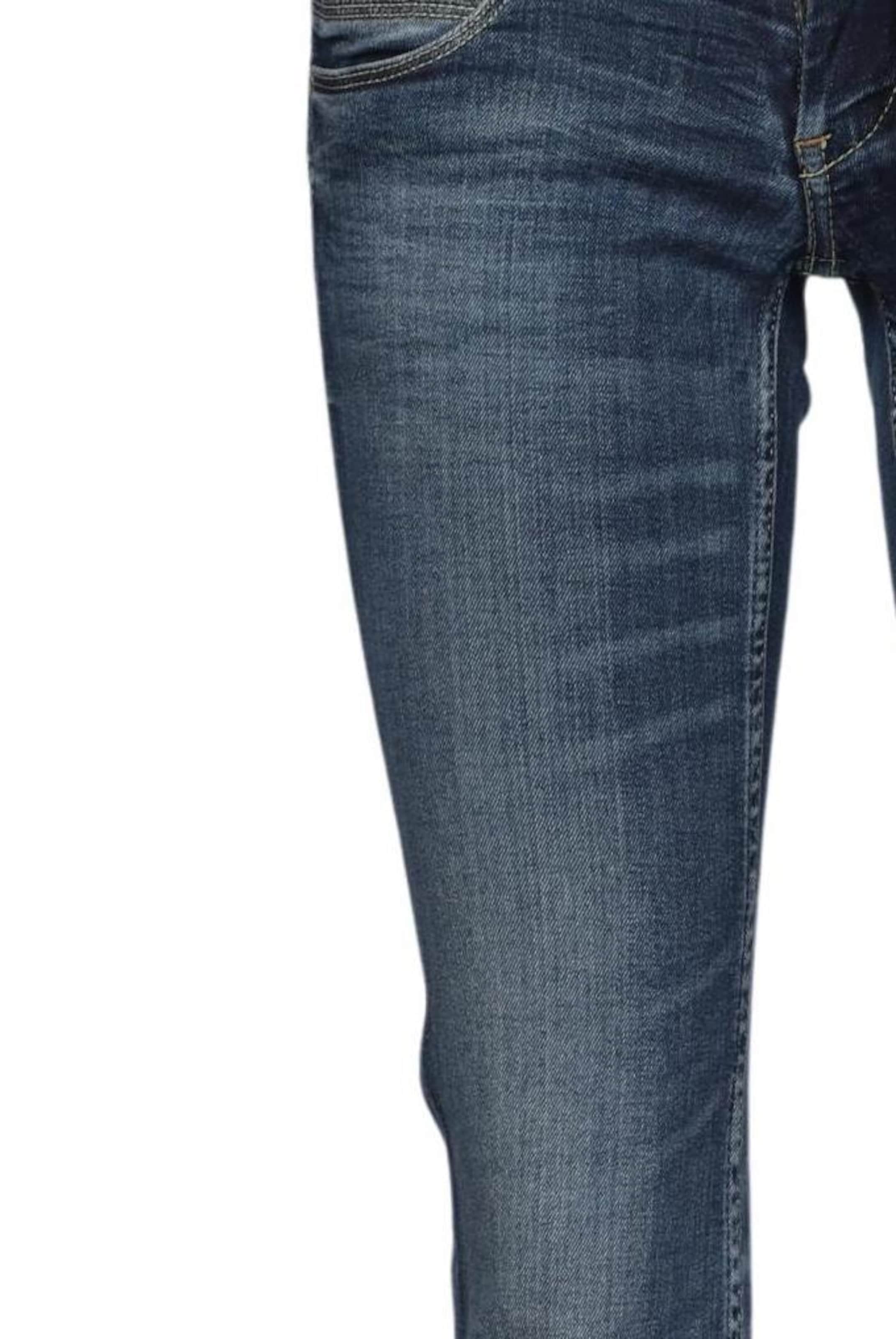 Pepe Jeans Jeans in 27 in Blue