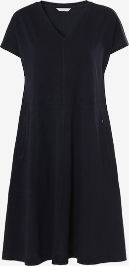 TATUUM Φόρεμα 'HVARIA' σε ναυτικό μπλε, Άποψη προϊόντος