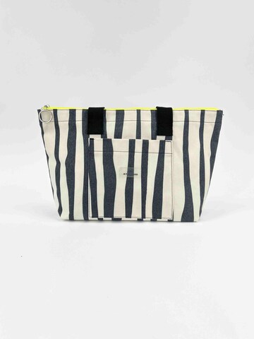 Mywander Shopper 'Shopper bags' in Mixed colors: front