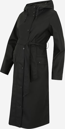 Vero Moda Maternity Tehnički kaput u crna, Pregled proizvoda