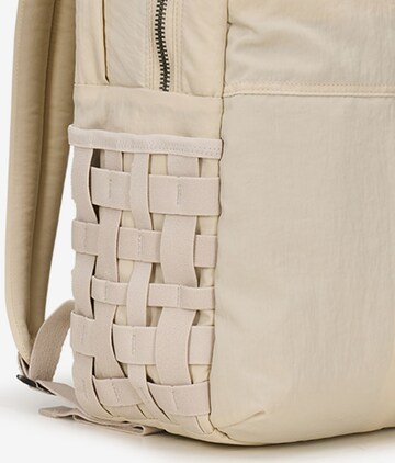 Ogio Rucksack in Beige