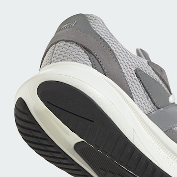 ADIDAS SPORTSWEAR Кроссовки 'Lightblaze' в Серый