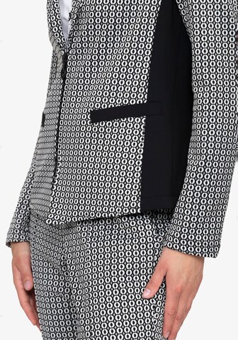 Sportalm Kitzbühel Blazer in Weiß