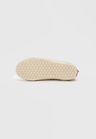 VANS Tennised, värv pruun