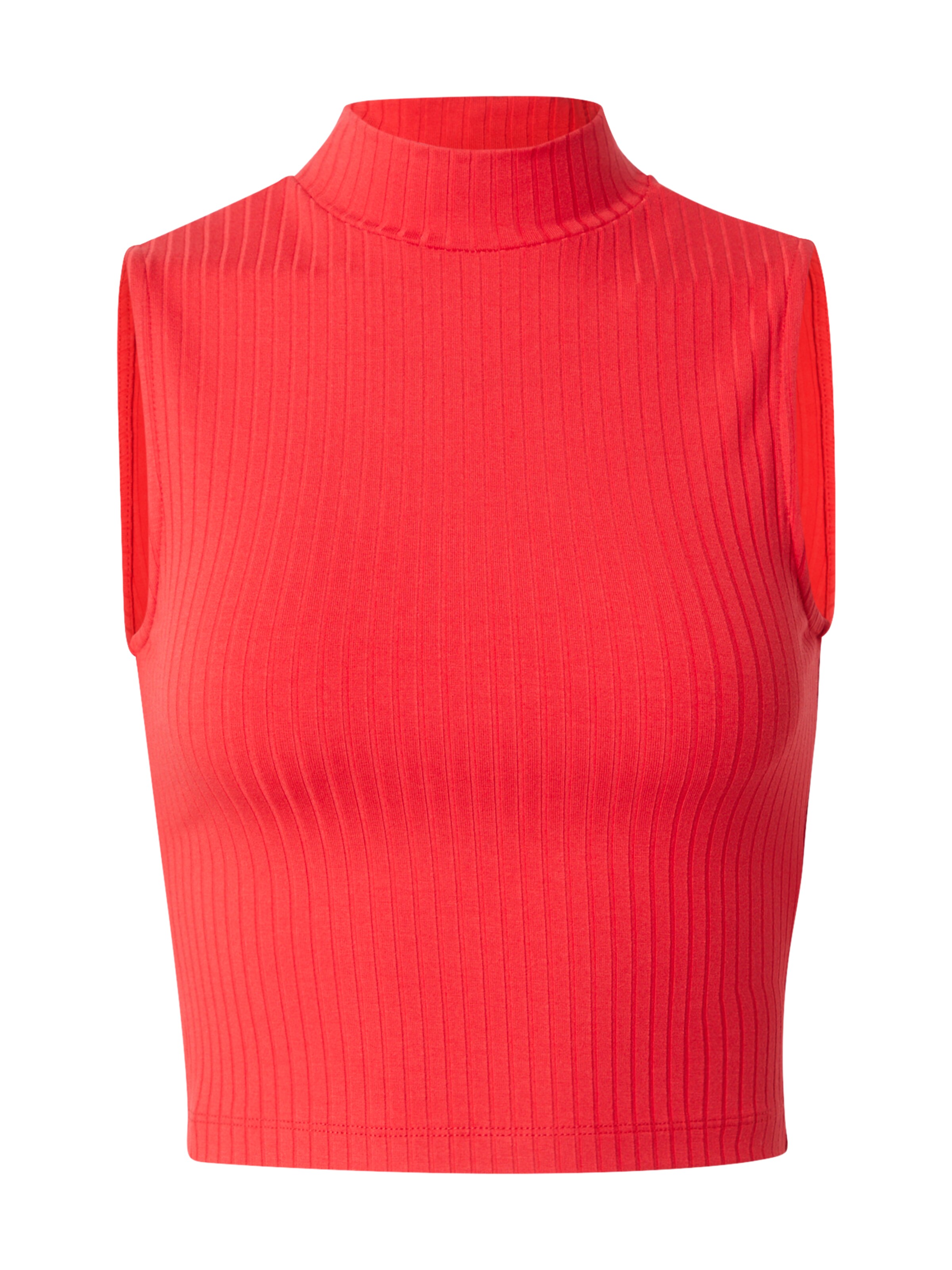 EDITED Τοπ 'Kaori ' σε κόκκινο: μπροστά