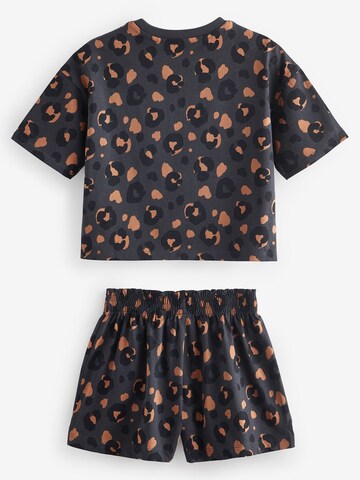 Next Pajamas in Mixed colors