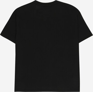 GAP Shirt in Black