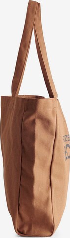 MARKBERG Shopper 'IsidoraMBG ' in Brown