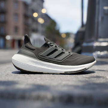 ADIDAS PERFORMANCE - Zapatillas de running 'Ultraboost Light' en negro