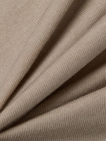 Franco Callegari Shirt in Braun