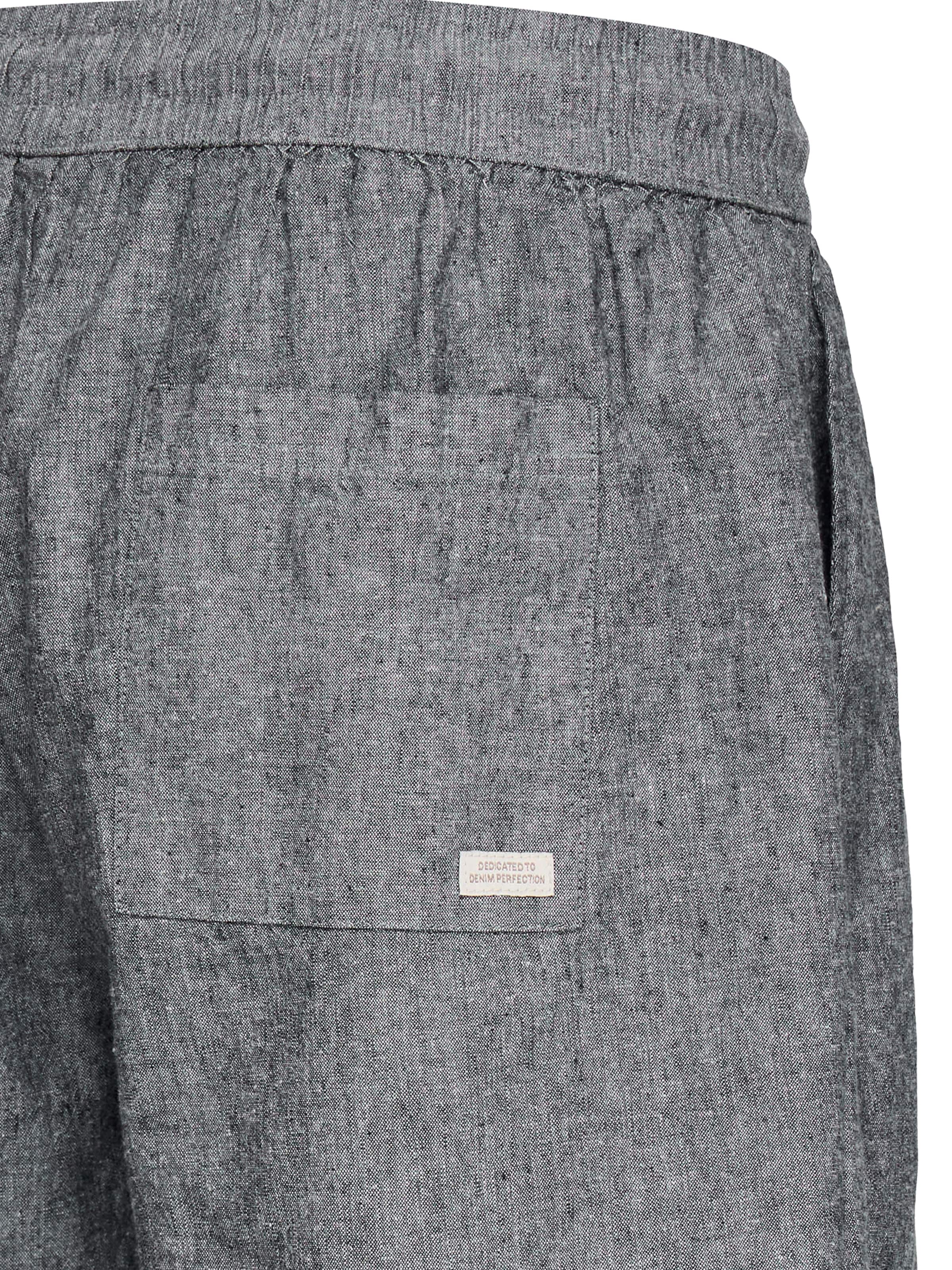 BLEND - Loosefit Pantalón 'BHABAN' en azul