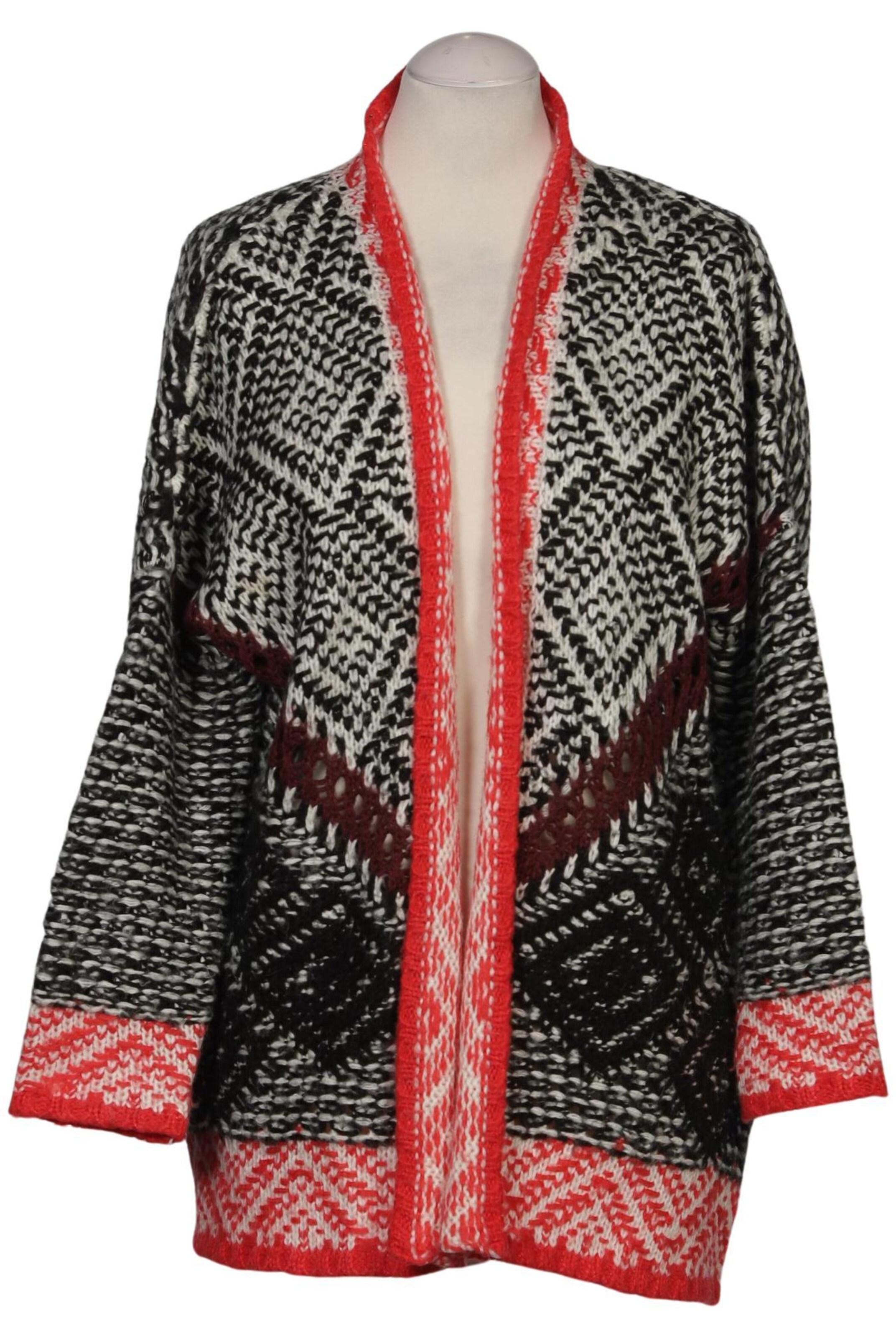 BILLABONG Sweater & Cardigan in S in Mixed colors: front