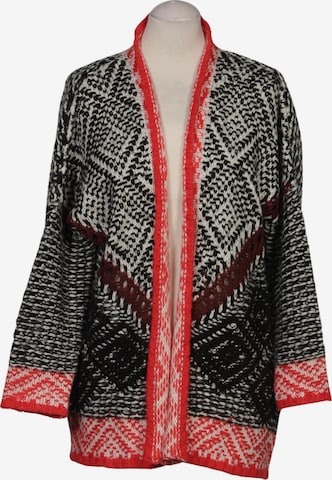 BILLABONG Sweater & Cardigan in S in Mixed colors: front