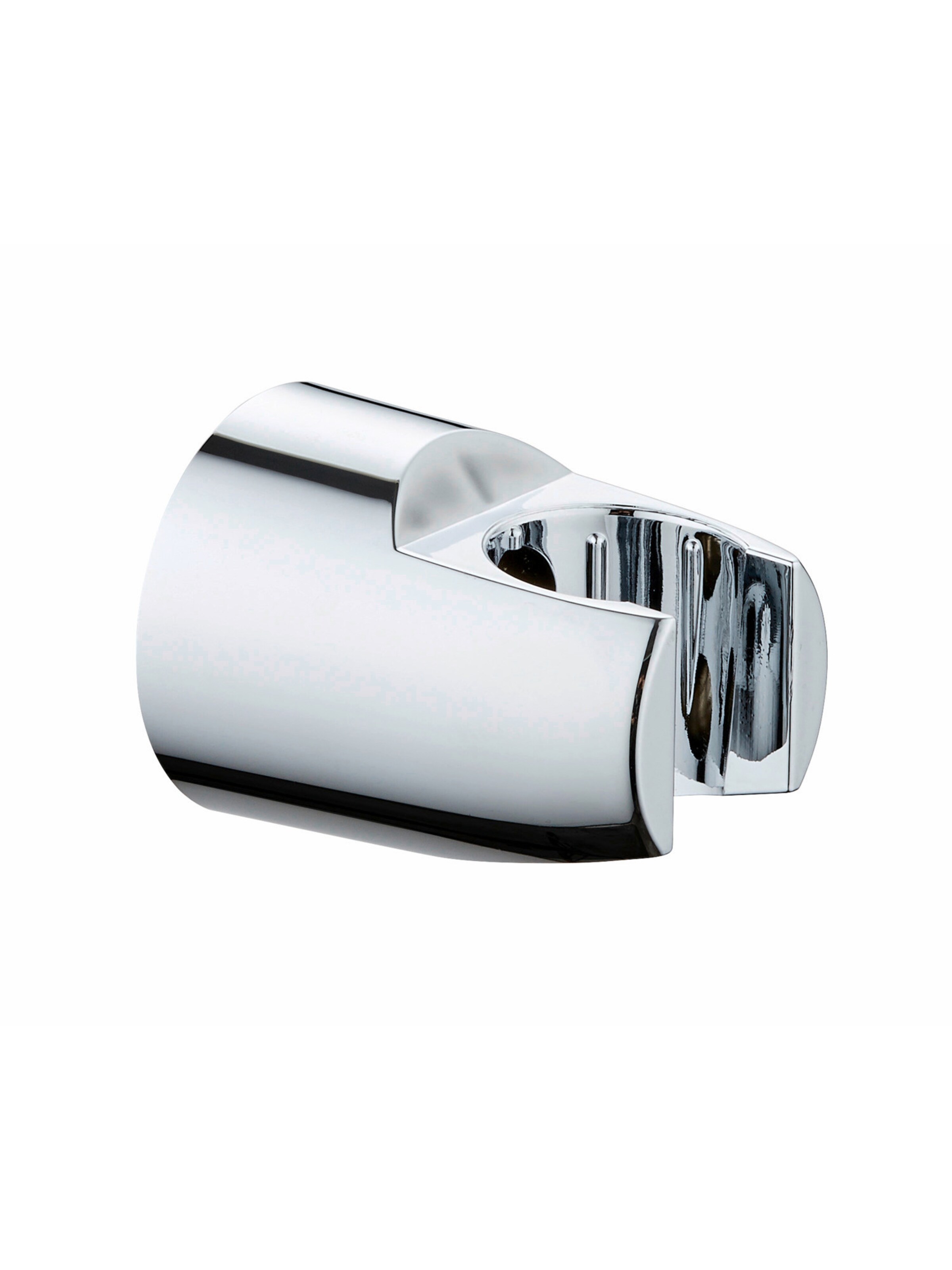 Wenko Brauseset in Silber