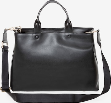MANDARINA DUCK Handbag 'Lady Duck' in Black