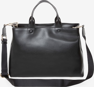 MANDARINA DUCK Handtas 'Lady Duck' in Zwart