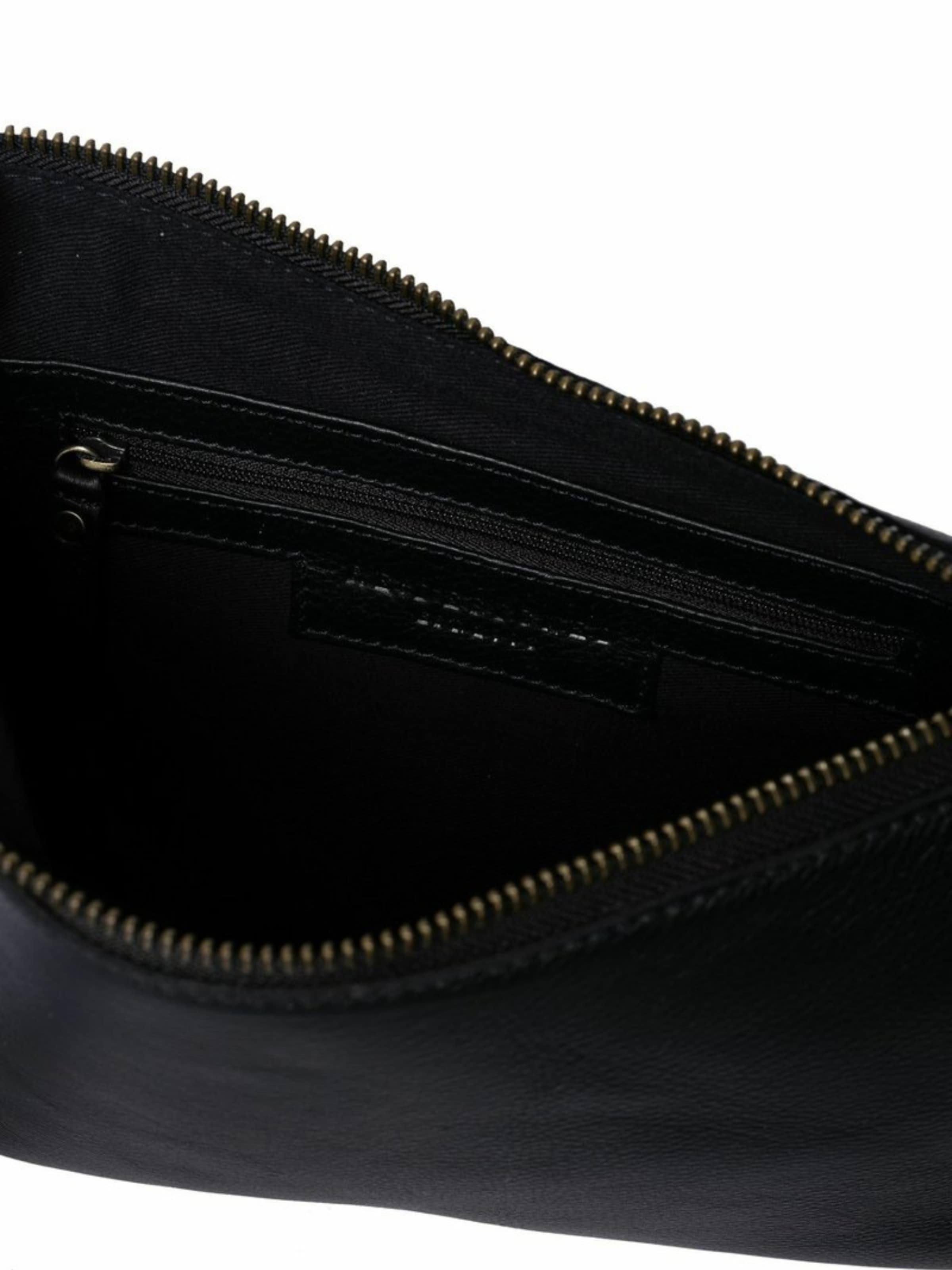 RE:DESIGNED Shopper ' Nada ' i sort