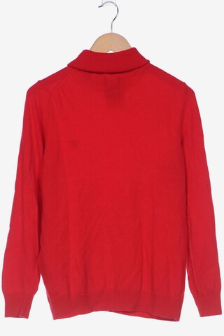 GANT Sweater & Cardigan in XXL in Red