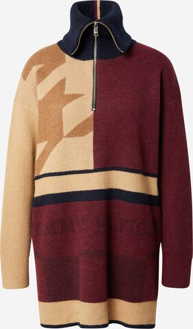 Tommy hilfiger damen pullover sale - Unsere Produkte unter der Menge an analysierten Tommy hilfiger damen pullover sale!