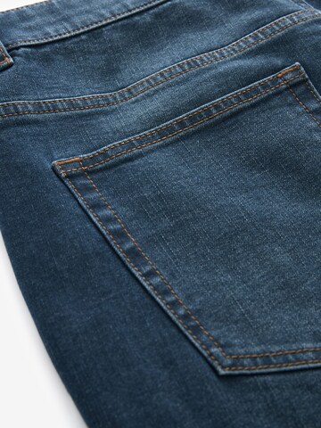 regular Jeans di Next in blu