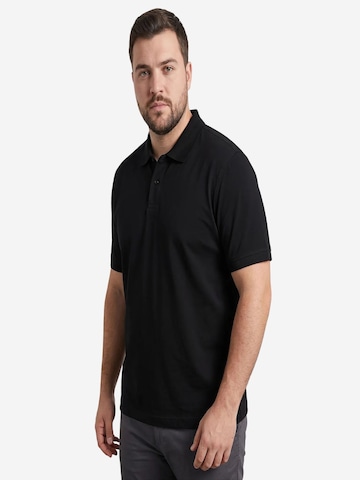 Tommy Life Koszulka w kolorze czarny
