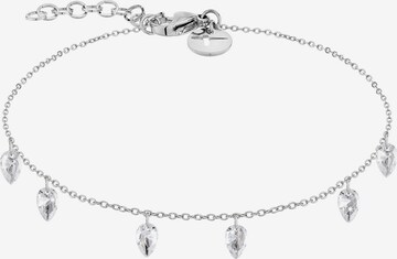 Bracelet TAMARIS en argent : devant