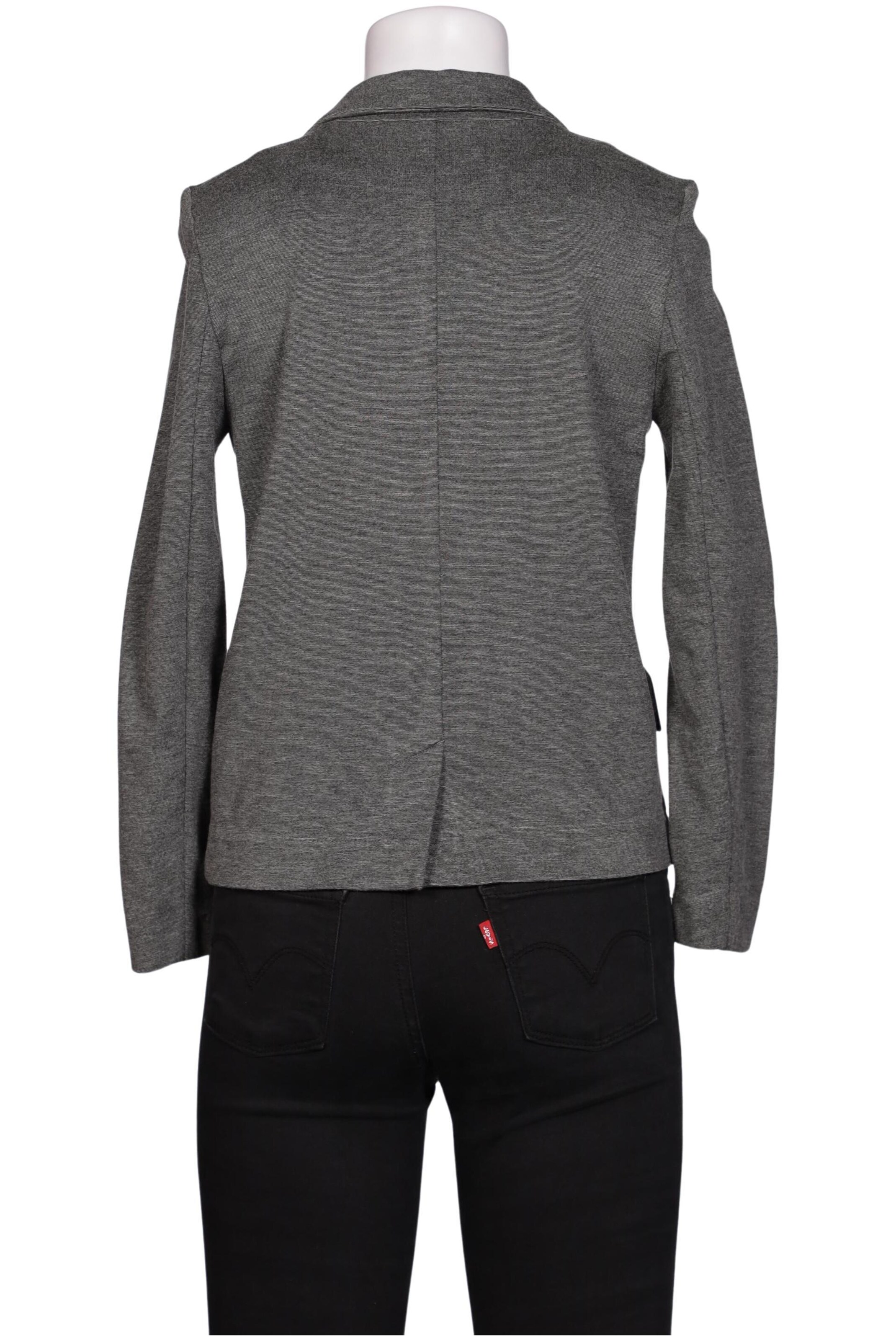 LACOSTE Blazer in XXS in Grey