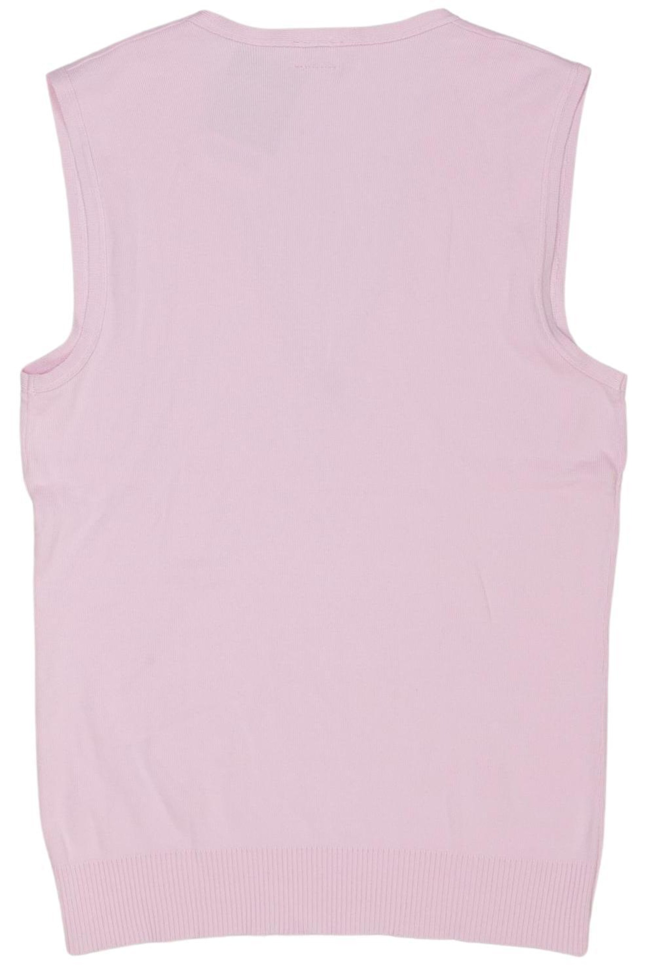 ALBA MODA Sweater & Cardigan in M in Pink