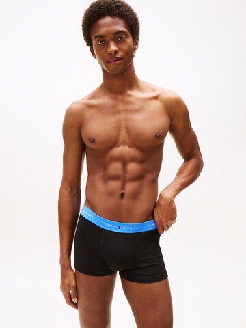 Tommy Hilfiger Underwear Regular Boxershorts in Zwart