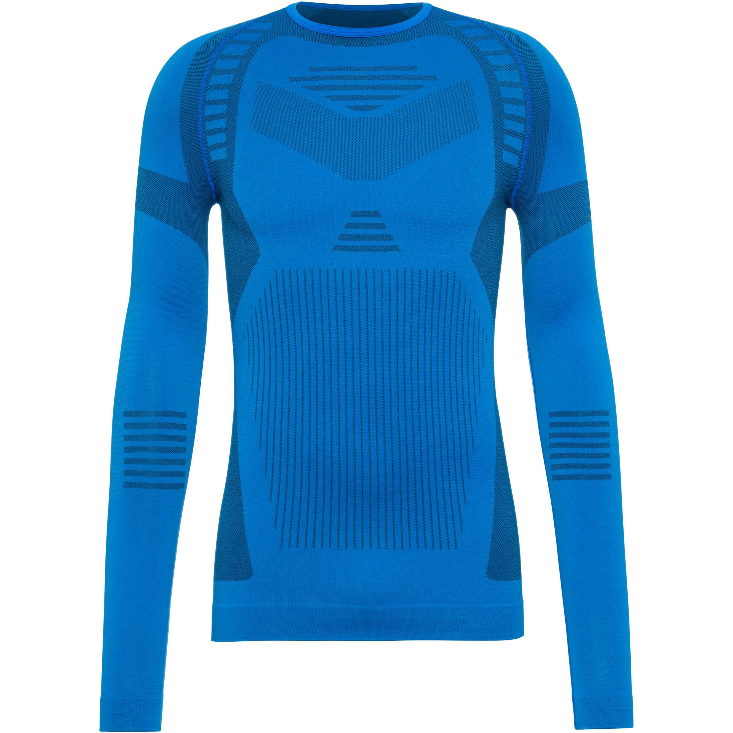 OCK Wäscheset in Blau