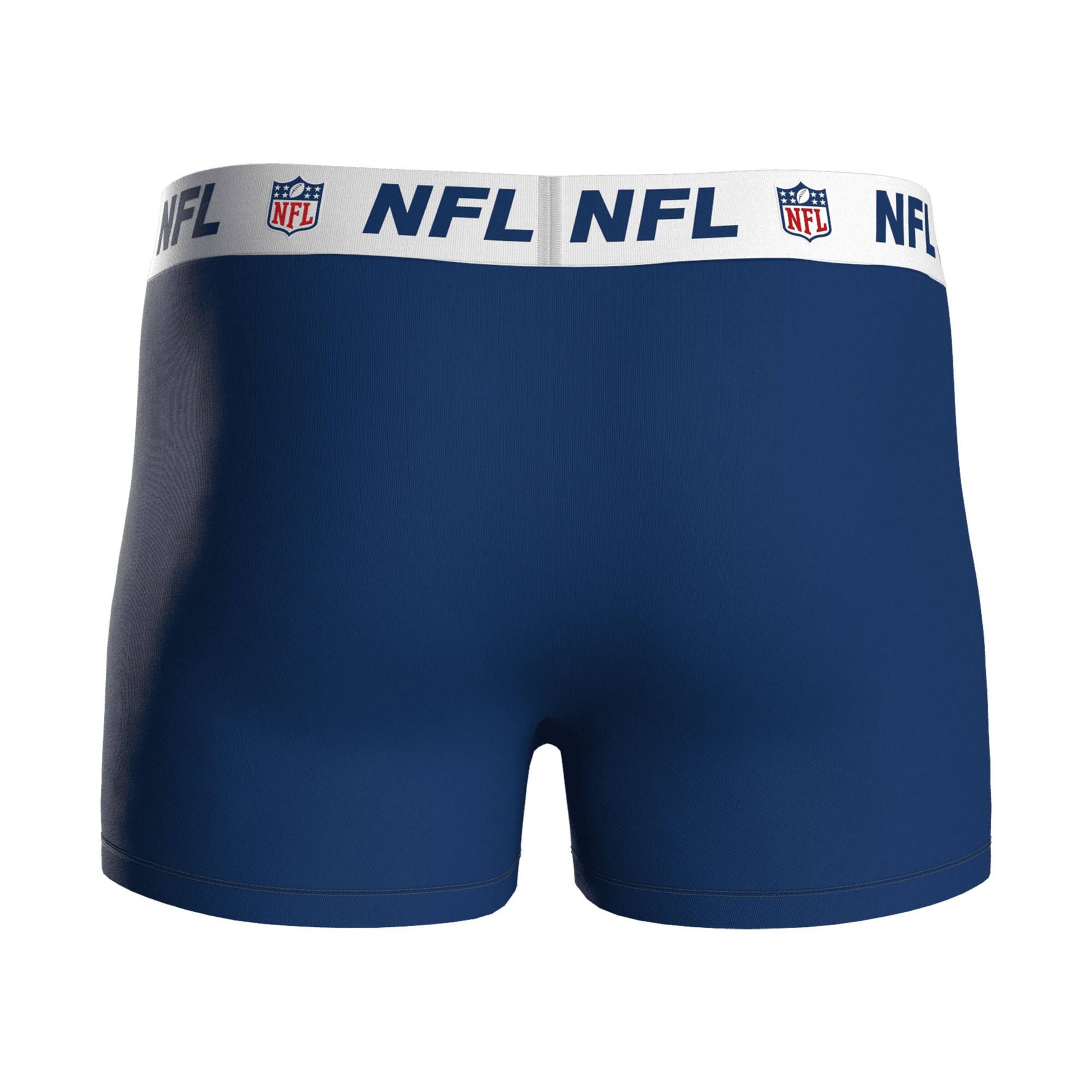 NFL Boxer shorts in Blue