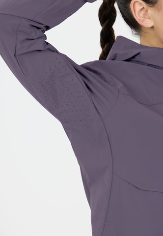 ENDURANCE Sports jacket 'Keley' in Blue