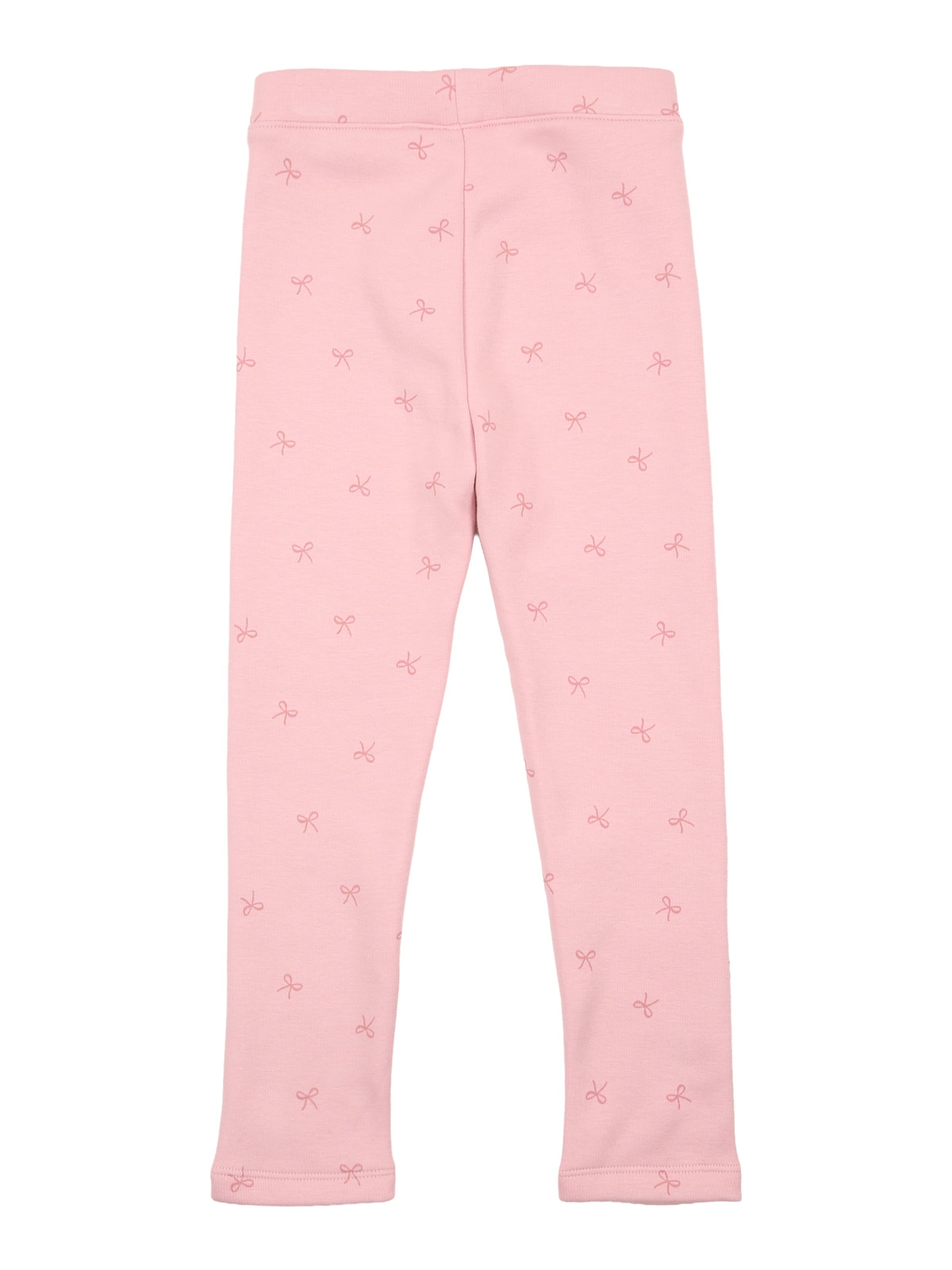 GAP Skinny Fit Клин в розово