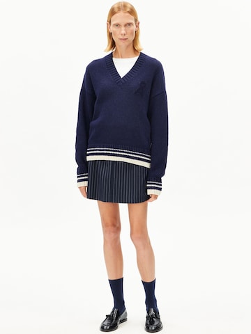 ARMEDANGELS Trui in Gemengde kleuren