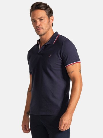 Jacey Quinn Bluser & t-shirts i blå