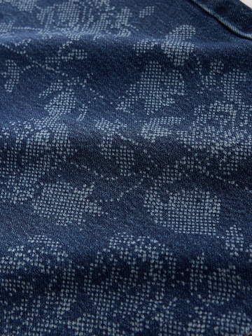 regular Jeans di Next in blu
