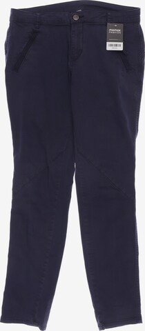 CULTURE Jeans in 29 in Blue: front
