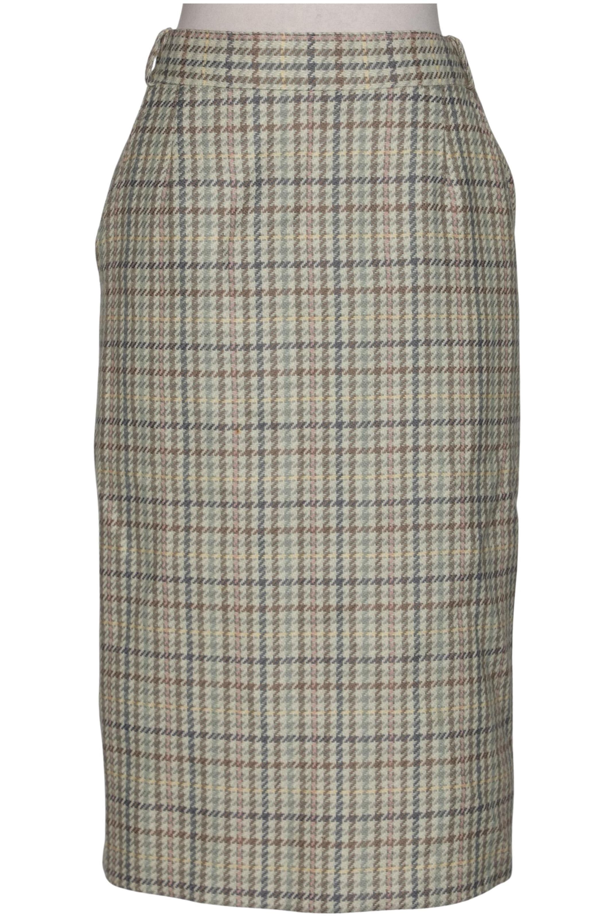 Peter Hahn Skirt in M in Mixed colors: front