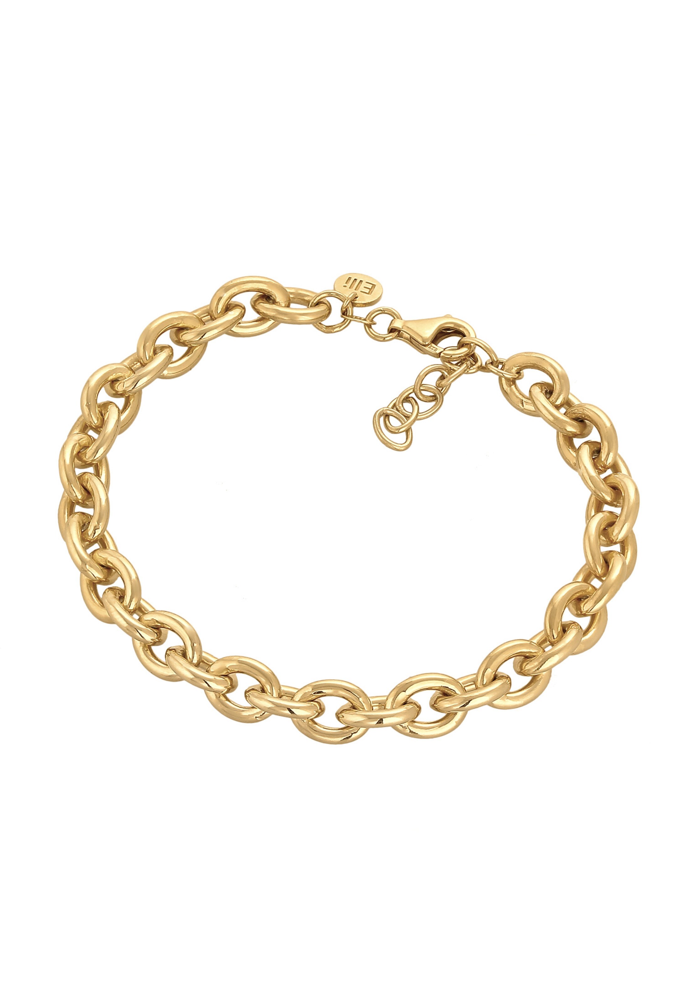 ELLI PREMIUM Bracelet in Gold