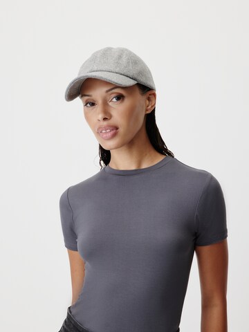 LeGer by Lena Gercke Τζόκεϊ 'Maresa' σε γκρι