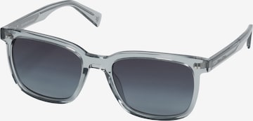 Marc O'Polo Sonnenbrille in Grau: Vorderseite