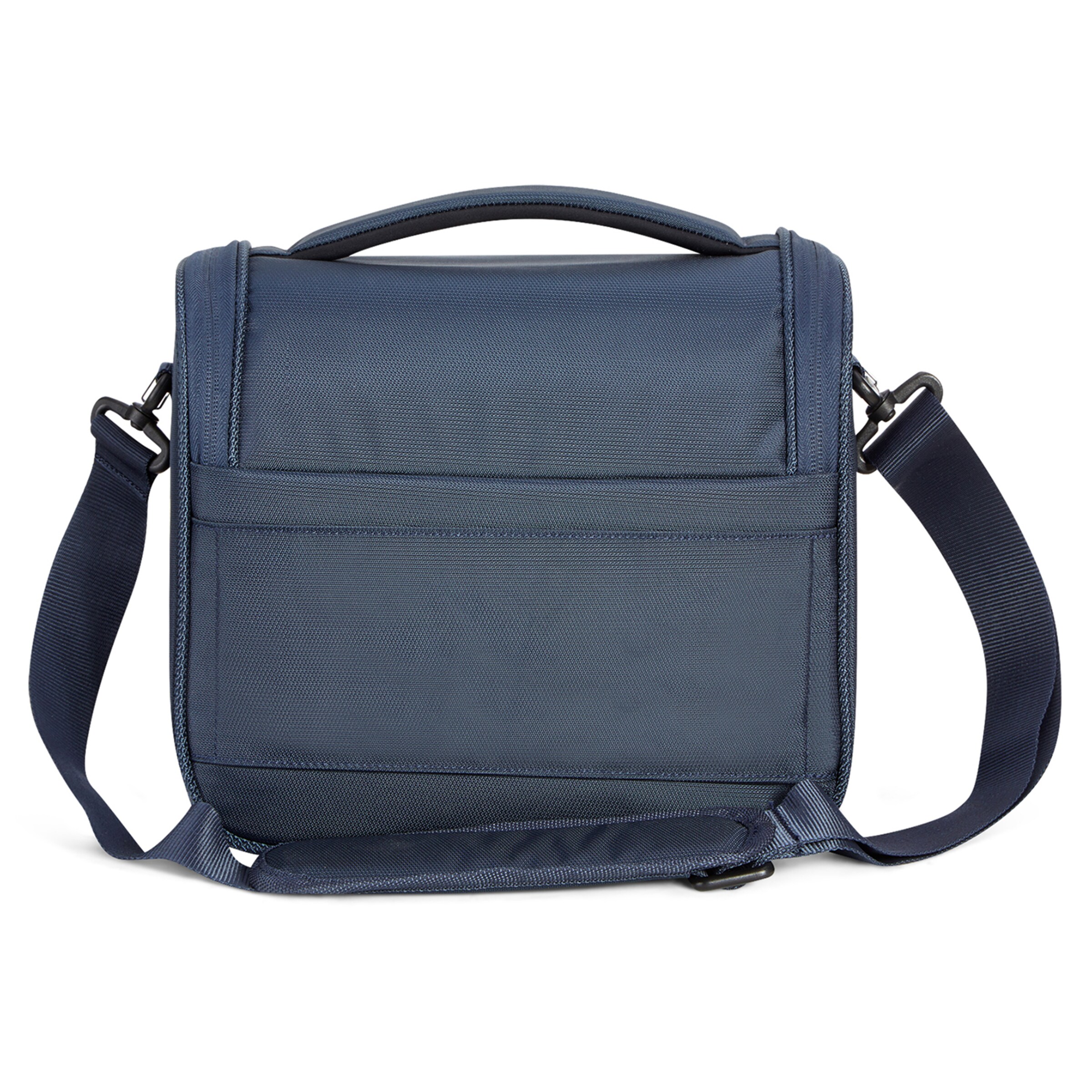 Roncato Cosmetic Bag 'Joy' in Blue