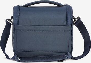 Roncato Toiletry Bag 'Joy' in Blue