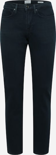 FRAME Jeans in Night blue, Item view